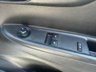 USED 2017 17 VAUXHALL VIVA 1.0i SE Hatchback 5dr Petrol Manual Euro 6 (75 ps) BLUETOOTH * CRUISE CONTORL