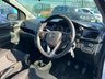 USED 2017 17 VAUXHALL VIVA 1.0i SE Hatchback 5dr Petrol Manual Euro 6 (75 ps) BLUETOOTH * CRUISE CONTORL