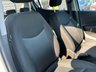 USED 2017 17 VAUXHALL VIVA 1.0i SE Hatchback 5dr Petrol Manual Euro 6 (75 ps) BLUETOOTH * CRUISE CONTORL