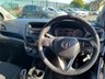 USED 2017 17 VAUXHALL VIVA 1.0i SE Hatchback 5dr Petrol Manual Euro 6 (75 ps) BLUETOOTH * CRUISE CONTORL