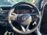 USED 2017 17 VAUXHALL VIVA 1.0i SE Hatchback 5dr Petrol Manual Euro 6 (75 ps) BLUETOOTH * CRUISE CONTORL