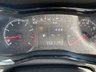 USED 2017 17 VAUXHALL VIVA 1.0i SE Hatchback 5dr Petrol Manual Euro 6 (75 ps) BLUETOOTH * CRUISE CONTORL