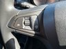 USED 2017 17 VAUXHALL VIVA 1.0i SE Hatchback 5dr Petrol Manual Euro 6 (75 ps) BLUETOOTH * CRUISE CONTORL