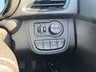 USED 2017 17 VAUXHALL VIVA 1.0i SE Hatchback 5dr Petrol Manual Euro 6 (75 ps) BLUETOOTH * CRUISE CONTORL