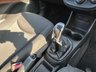 USED 2017 17 VAUXHALL VIVA 1.0i SE Hatchback 5dr Petrol Manual Euro 6 (75 ps) BLUETOOTH * CRUISE CONTORL