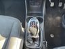 USED 2017 17 VAUXHALL VIVA 1.0i SE Hatchback 5dr Petrol Manual Euro 6 (75 ps) BLUETOOTH * CRUISE CONTORL
