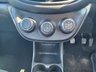 USED 2017 17 VAUXHALL VIVA 1.0i SE Hatchback 5dr Petrol Manual Euro 6 (75 ps) BLUETOOTH * CRUISE CONTORL