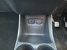 USED 2017 17 VAUXHALL VIVA 1.0i SE Hatchback 5dr Petrol Manual Euro 6 (75 ps) BLUETOOTH * CRUISE CONTORL