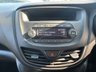 USED 2017 17 VAUXHALL VIVA 1.0i SE Hatchback 5dr Petrol Manual Euro 6 (75 ps) BLUETOOTH * CRUISE CONTORL