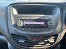 USED 2017 17 VAUXHALL VIVA 1.0i SE Hatchback 5dr Petrol Manual Euro 6 (75 ps) BLUETOOTH * CRUISE CONTORL