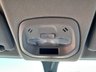 USED 2017 17 VAUXHALL VIVA 1.0i SE Hatchback 5dr Petrol Manual Euro 6 (75 ps) BLUETOOTH * CRUISE CONTORL