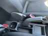 USED 2017 17 VAUXHALL VIVA 1.0i SE Hatchback 5dr Petrol Manual Euro 6 (75 ps) BLUETOOTH * CRUISE CONTORL