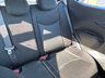 USED 2017 17 VAUXHALL VIVA 1.0i SE Hatchback 5dr Petrol Manual Euro 6 (75 ps) BLUETOOTH * CRUISE CONTORL