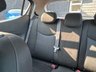 USED 2017 17 VAUXHALL VIVA 1.0i SE Hatchback 5dr Petrol Manual Euro 6 (75 ps) BLUETOOTH * CRUISE CONTORL