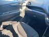 USED 2017 17 VAUXHALL VIVA 1.0i SE Hatchback 5dr Petrol Manual Euro 6 (75 ps) BLUETOOTH * CRUISE CONTORL