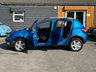 USED 2015 15 DACIA SANDERO STEPWAY 1.5 dCi Ambiance Hatchback 5dr Diesel Manual Euro 5 (90 ps) BLUETOOTH * STEEL WHEELS