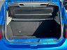 USED 2015 15 DACIA SANDERO STEPWAY 1.5 dCi Ambiance Hatchback 5dr Diesel Manual Euro 5 (90 ps) BLUETOOTH * STEEL WHEELS