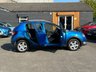 USED 2015 15 DACIA SANDERO STEPWAY 1.5 dCi Ambiance Hatchback 5dr Diesel Manual Euro 5 (90 ps) BLUETOOTH * STEEL WHEELS