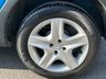 USED 2015 15 DACIA SANDERO STEPWAY 1.5 dCi Ambiance Hatchback 5dr Diesel Manual Euro 5 (90 ps) BLUETOOTH * STEEL WHEELS