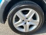 USED 2015 15 DACIA SANDERO STEPWAY 1.5 dCi Ambiance Hatchback 5dr Diesel Manual Euro 5 (90 ps) BLUETOOTH * STEEL WHEELS
