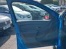 USED 2015 15 DACIA SANDERO STEPWAY 1.5 dCi Ambiance Hatchback 5dr Diesel Manual Euro 5 (90 ps) BLUETOOTH * STEEL WHEELS