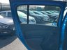 USED 2015 15 DACIA SANDERO STEPWAY 1.5 dCi Ambiance Hatchback 5dr Diesel Manual Euro 5 (90 ps) BLUETOOTH * STEEL WHEELS