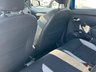 USED 2015 15 DACIA SANDERO STEPWAY 1.5 dCi Ambiance Hatchback 5dr Diesel Manual Euro 5 (90 ps) BLUETOOTH * STEEL WHEELS