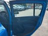 USED 2015 15 DACIA SANDERO STEPWAY 1.5 dCi Ambiance Hatchback 5dr Diesel Manual Euro 5 (90 ps) BLUETOOTH * STEEL WHEELS