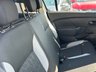 USED 2015 15 DACIA SANDERO STEPWAY 1.5 dCi Ambiance Hatchback 5dr Diesel Manual Euro 5 (90 ps) BLUETOOTH * STEEL WHEELS
