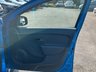 USED 2015 15 DACIA SANDERO STEPWAY 1.5 dCi Ambiance Hatchback 5dr Diesel Manual Euro 5 (90 ps) BLUETOOTH * STEEL WHEELS