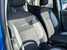 USED 2015 15 DACIA SANDERO STEPWAY 1.5 dCi Ambiance Hatchback 5dr Diesel Manual Euro 5 (90 ps) BLUETOOTH * STEEL WHEELS