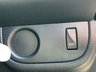 USED 2015 15 DACIA SANDERO STEPWAY 1.5 dCi Ambiance Hatchback 5dr Diesel Manual Euro 5 (90 ps) BLUETOOTH * STEEL WHEELS