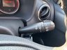 USED 2015 15 DACIA SANDERO STEPWAY 1.5 dCi Ambiance Hatchback 5dr Diesel Manual Euro 5 (90 ps) BLUETOOTH * STEEL WHEELS