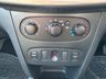 USED 2015 15 DACIA SANDERO STEPWAY 1.5 dCi Ambiance Hatchback 5dr Diesel Manual Euro 5 (90 ps) BLUETOOTH * STEEL WHEELS