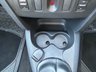 USED 2015 15 DACIA SANDERO STEPWAY 1.5 dCi Ambiance Hatchback 5dr Diesel Manual Euro 5 (90 ps) BLUETOOTH * STEEL WHEELS