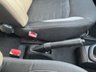 USED 2015 15 DACIA SANDERO STEPWAY 1.5 dCi Ambiance Hatchback 5dr Diesel Manual Euro 5 (90 ps) BLUETOOTH * STEEL WHEELS