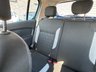 USED 2015 15 DACIA SANDERO STEPWAY 1.5 dCi Ambiance Hatchback 5dr Diesel Manual Euro 5 (90 ps) BLUETOOTH * STEEL WHEELS