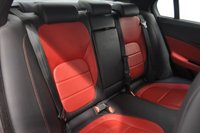 USED 2017 66 JAGUAR XE 2.0d R-Sport Saloon 4dr Diesel Auto Euro 6 (s/s) (180 ps) Reverse Camera, &pound;6.5K Extras, &pound;35 Tax