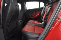 USED 2017 66 JAGUAR XE 2.0d R-Sport Saloon 4dr Diesel Auto Euro 6 (s/s) (180 ps) Reverse Camera, &pound;6.5K Extras, &pound;35 Tax