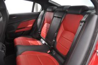 USED 2017 66 JAGUAR XE 2.0d R-Sport Saloon 4dr Diesel Auto Euro 6 (s/s) (180 ps) Reverse Camera, &pound;6.5K Extras, &pound;35 Tax