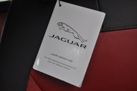USED 2017 66 JAGUAR XE 2.0d R-Sport Saloon 4dr Diesel Auto Euro 6 (s/s) (180 ps) Reverse Camera, &pound;6.5K Extras, &pound;35 Tax
