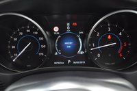 USED 2017 66 JAGUAR XE 2.0d R-Sport Saloon 4dr Diesel Auto Euro 6 (s/s) (180 ps) Reverse Camera, &pound;6.5K Extras, &pound;35 Tax