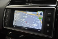USED 2017 66 JAGUAR XE 2.0d R-Sport Saloon 4dr Diesel Auto Euro 6 (s/s) (180 ps) Reverse Camera, &pound;6.5K Extras, &pound;35 Tax