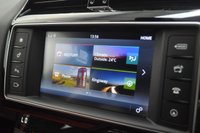 USED 2017 66 JAGUAR XE 2.0d R-Sport Saloon 4dr Diesel Auto Euro 6 (s/s) (180 ps) Reverse Camera, &pound;6.5K Extras, &pound;35 Tax