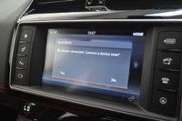 USED 2017 66 JAGUAR XE 2.0d R-Sport Saloon 4dr Diesel Auto Euro 6 (s/s) (180 ps) Reverse Camera, &pound;6.5K Extras, &pound;35 Tax