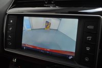 USED 2017 66 JAGUAR XE 2.0d R-Sport Saloon 4dr Diesel Auto Euro 6 (s/s) (180 ps) Reverse Camera, &pound;6.5K Extras, &pound;35 Tax