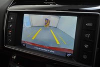 USED 2017 66 JAGUAR XE 2.0d R-Sport Saloon 4dr Diesel Auto Euro 6 (s/s) (180 ps) Reverse Camera, &pound;6.5K Extras, &pound;35 Tax