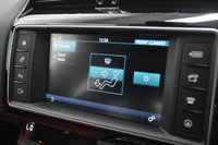 USED 2017 66 JAGUAR XE 2.0d R-Sport Saloon 4dr Diesel Auto Euro 6 (s/s) (180 ps) Reverse Camera, &pound;6.5K Extras, &pound;35 Tax