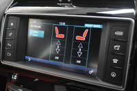 USED 2017 66 JAGUAR XE 2.0d R-Sport Saloon 4dr Diesel Auto Euro 6 (s/s) (180 ps) Reverse Camera, &pound;6.5K Extras, &pound;35 Tax