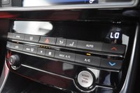 USED 2017 66 JAGUAR XE 2.0d R-Sport Saloon 4dr Diesel Auto Euro 6 (s/s) (180 ps) Reverse Camera, &pound;6.5K Extras, &pound;35 Tax
